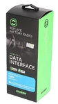 Axxess AXVI-5524 Ford Data Interface 2011-UP New. Price: $59.99.