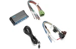 Pac AP4-GM81 Amppro Amplifier Integration Interface For Select 2023+ General ... New. Price: $449.00.