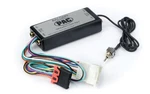 Pac AAI-GM9 General Motors Aux Audio Input Interface Source For Dvd/cd Players New. Price: $62.95.