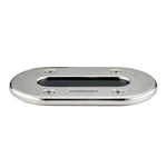 Scanstrut Ss Low-profile Seal For #ds-lp-multi-s New. Price: $138.66.