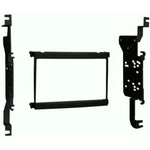 Metra 95-8157B Double Din Stereo Install Dash Kit For 1992-2000 Lexus SC300/400 New. Price: $24.95.