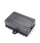 Crux CS-CR41 Wiring Interface New. Price: $92.99.
