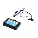 Pac CP1TSL1 Select Tesla Vehicles Plug & Play W/ Can-bus Interface Module New. Price: $149.99.