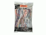 Metra 70-2054 Wire Harness Factory Amplifier Bypass For Select Vehicles New. Price: $75.93.