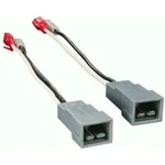 New Metra 72-5510 Speaker Connector Harness Select 1982-1988 Ford (pair). Price: $13.95.