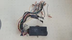 Used Crux SOOGM-16 Radio Replacement Interface Onstar Swc Retention For Gmlan. Price: $75.00.