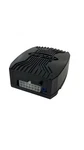 Axxess CHTO-013BB Chrysler Jeep Integration Interface Module Used. Price: $50.98.