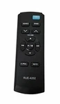 Alpine Remote Control CDE-HD137BT CDE-HD138BT CDE-HD148BT CDE-HD149BT CDE-SXM145 New. Price: $12.26.