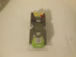 Metra AXVI-9004 Interface Acc And Nav Output For Select 2002-2013 Audi Vehicles New. Price: $119.99.