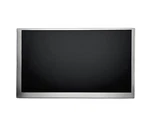 Lcd Screen Display Panel Replacement For Kenwood DMX-706S DMX706S Car Radio New. Price: $59.95.