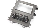 KIT-EDG1 Dash And Wiring Install Connect New Idatalink-ready. Price: $363.99.