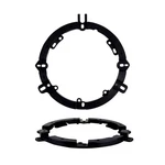 Metra 82-4203 Universal Speaker Adapters To 6.75 Inch New. Price: $34.99.