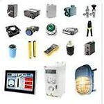 Wieland, SP3/4CP100 (1 Items) U.s. Authorized Distributor New. Price: $677.35.
