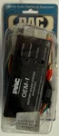 Pac System Interface Kit To Add/replace An Amplifier Select 1998-2002 Gm/chevy New. Price: $39.99.