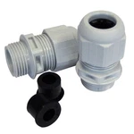 Scanstrut SB-2G Junction Box Cable Seal Pack Upc 5060114793453 New. Price: $21.78.