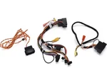 Idatalink Maestro HRN-HRR-FO3 Vehicle-specific Wiring Harness New. Price: $69.99.