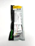 New Axxess AXBUCH6V-HK2 Backup Camera Retention Harness For Select Hyundai & Kia. Price: $36.00.