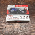 Metra AAP-GM11-SWC Radio Interface For 2000-2013 Motors New. Price: $26.99.