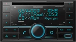 Kenwood DPX505BT Cd Receiver New. Price: $179.00.