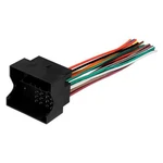 EWH1010 American International Wire Harness 2002-2008 Bmw New. Price: $14.99.
