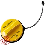 Manymiba E85 Gas Impala Hhr Malibu Captiva New. Price: $20.00.
