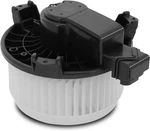 700203 A/c Heater Blower Motor For 2009-2017 Honda Odyssey Pilot 3.5L V6 New. Price: $32.99.