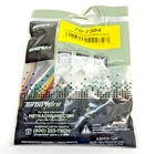 New Metra 70-7304 Wiring Harness For Select 2010-UP Kia/hyundai Vehicles. Price: $23.00.