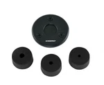 Scanstrut Ds Lp 21A Blk Low Profile Cable Sea New. Price: $57.50.