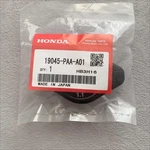 Oem New Cooling Radiator Cap Fits Honda Accord Civic Odyssey Cr-v Acura Tl Us. Price: $9.99.