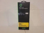 Axxess AXVI-9004 / 2002-2013 Audi Radio Replacement Interface **new** AXVI9004. Price: $78.98.