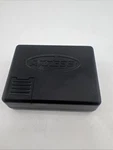 Axxess AXDI-VW1 Radio Replace Interface For 2002-2017 Volkswagen Parts Read!. Price: $37.19.