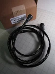 C.e. Niehoff A9-4042 Harness Extension New. Price: $219.00.