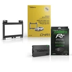 Idatalink KITCHA1 Dash For 2015-UP Select Dodge Vehicles + Ads Mrr Module New. Price: $339.99.