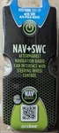 Axxess AX-FD2-SWC Stereo Wire Harness W/swc Radio Retention Metra 11-15 Ford New. Price: $136.99.