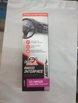 Metra OY-INCH1 Radio Interface Chrysler 2004 And Up Factory Functions Car Auto New. Price: $34.99.