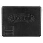 Axxess Axsp-hn Amplifier Retention Interface For 2016-2022 Honda Civic New. Price: $115.99.