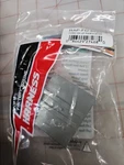 Raptor RAPFD5520 Harness For Lincoln New. Price: $8.00.