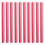 Pacer Battery Cable Heat Shrink Tubing 1/4" X 12" #BEHS1/4-12RD-10 New. Price: $28.92.