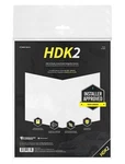 Idatalink FTI-HDK2 Harness For Honda (FTIHDK2) New. Price: $66.73.