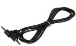Jensen 5' Audio Video Minijack Cable For VM9424BT New 34013100. Price: $22.99.