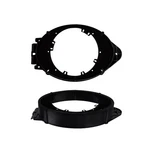 Metra Electronics 82-3005 Speaker Adapter For Select 14-18 Chevrolet Gmc Models New. Price: $41.99.