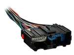 Metra Electronics Turbowire; Harness New. Price: $40.16.