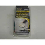 New In Box Metra CF-WHHD2 Car Stereo Harness For Acura Honda 1998 Up Open. Price: $8.01.