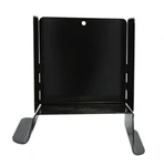 Mec Ez Pak 25 12GA Shell Stacker Used. Price: $15.00.