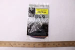 Metra Receiver Wiring Harness 70-1002 New. Price: $7.19.