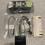ASWC-1 Metra Axxess Universal Oem Steering Wheel Control Interface Module Brand. Price: $89.00.