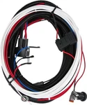 Rigid Industries 40192 33 Foot Harness With Position Switch New. Price: $149.31.