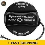 Manymiba Gas Cap Compatible With Bmw Mini Cooper & Series Models New. Price: $25.99.