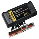 Stinger SSFD11 Stereo Radio Replacement Factory Interface Module Ford New. Price: $39.99.