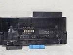 07-13 Bmw E92 328I 335I E82 M3 Bcm Body Control Module Oem 9187533 Used. Price: $59.00.